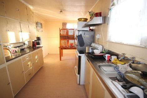 Photo of property in 30 Cobham Crescent, Huntly, 3700