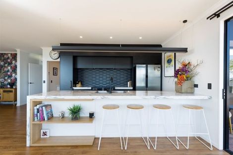 Photo of property in 59 Tresillian Avenue, Marybank, Nelson, 7010