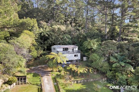 Photo of property in 470c Stokes Valley Road, Stokes Valley, Lower Hutt, 5019