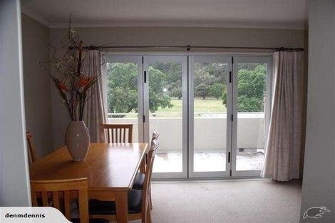 Photo of property in 151 Battery Road, Ahuriri, Napier, 4110