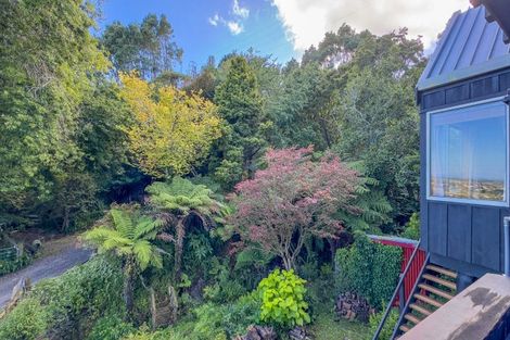 Photo of property in 113 Aorangi Road, Karangahake, 3600