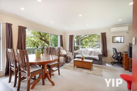 Photo of property in 35 Tawa Terrace, Tawa, Wellington, 5028