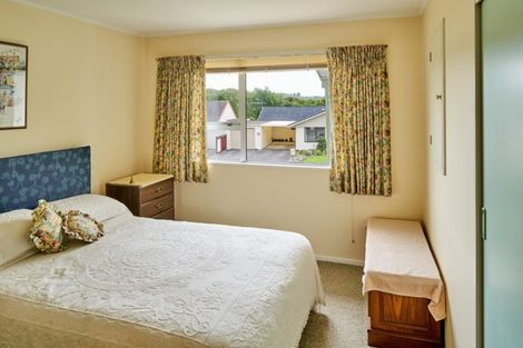 Photo of property in 29 Tweed Road, Papakowhai, Porirua, 5024