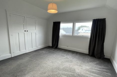 Photo of property in 25 Catherine Street, Parkside, Timaru, 7910