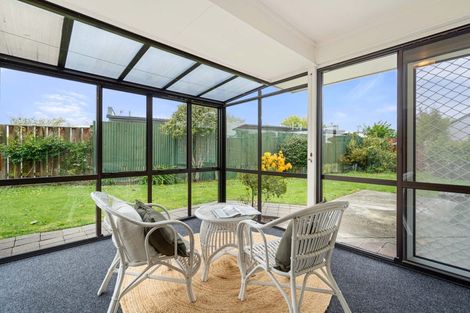 Photo of property in 9b Cooper Street, Lansdowne, Masterton, 5810