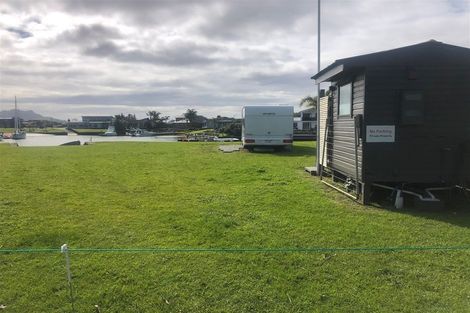 Photo of property in 32 Arawa Lane, Whitianga, 3510