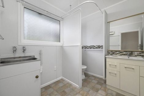 Photo of property in 27a Littlebourne Road, Roslyn, Dunedin, 9010