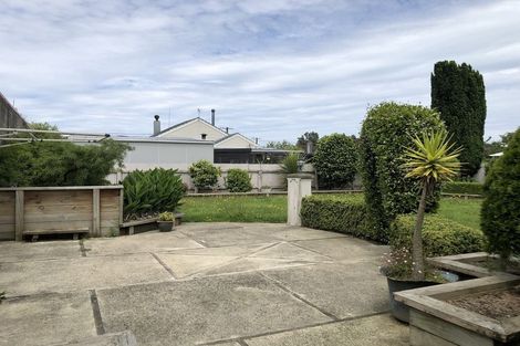 Photo of property in 30 Wilton Street, Levin, 5510