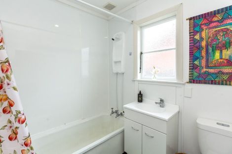 Photo of property in 92 Herbert Street, Masterton, 5810