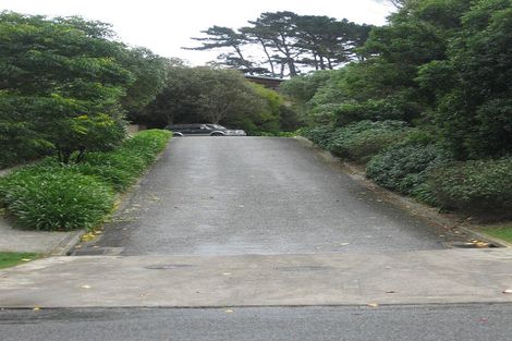 Photo of property in 59 Matatua Road, Raumati Beach, Paraparaumu, 5032