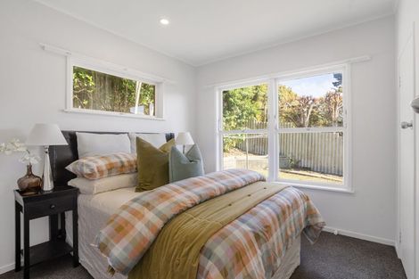 Photo of property in 2/61a Balmoral Road, Mount Eden, Auckland, 1024