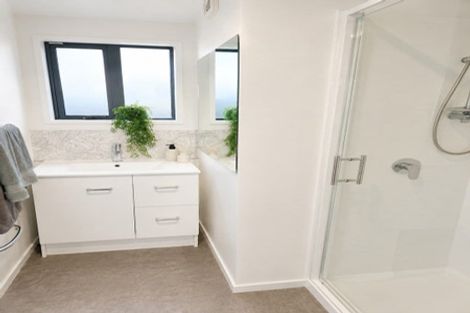Photo of property in 1/324 Stanmore Road, Richmond, Christchurch, 8013
