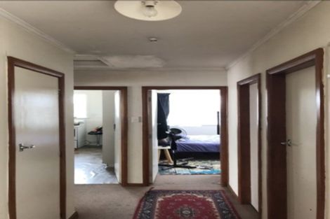 Photo of property in 23 Kohekohe Street, Meremere, Mercer, 2474