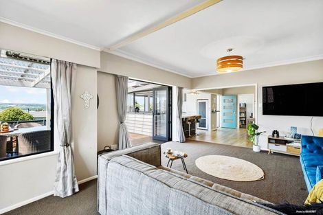 Photo of property in 285 Wellington Street, Pukekohe, 2120