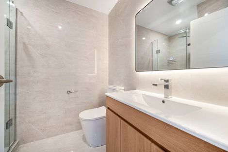 Photo of property in 4/44 Mcleod Road, Weymouth, Auckland, 2103