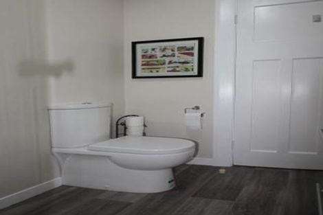 Photo of property in 51 Magdala Street, Tainui, Dunedin, 9013