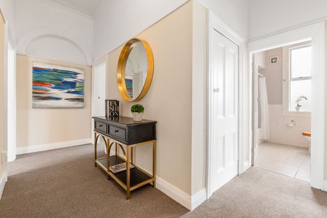 Photo of property in 5 Freyberg Street, Saint Kilda, Dunedin, 9012