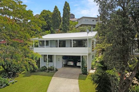 Photo of property in 231 Tukere Drive, Whangamata, 3620