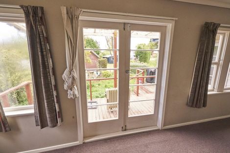 Photo of property in 24 Pompolona Street, Te Anau, 9600