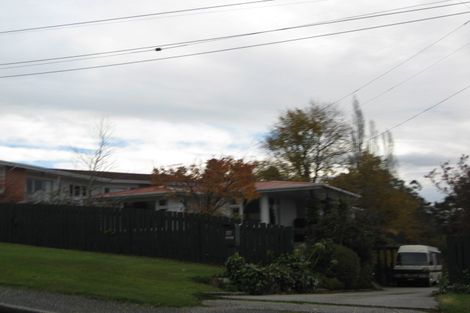 Photo of property in 50 Lewin Street, Balclutha, 9230