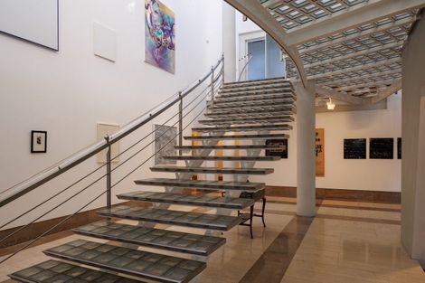 Photo of property in 31 Paritai Drive, Orakei, Auckland, 1071