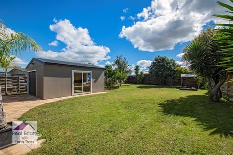 Photo of property in 96 Old Onerahi Road, Onerahi, Whangarei, 0110