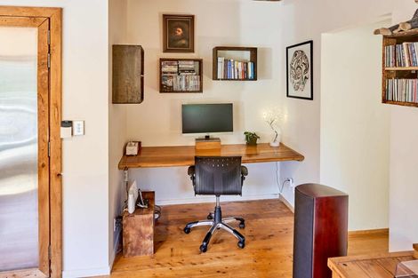 Photo of property in 101 Cluny Road, Plimmerton, Porirua, 5026