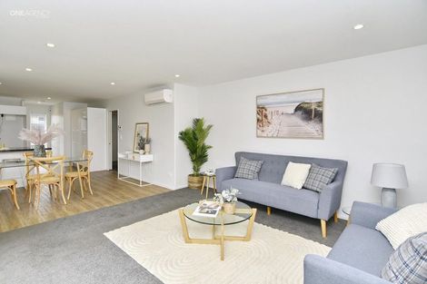 Photo of property in 276 Travis Road, New Brighton, Christchurch, 8083
