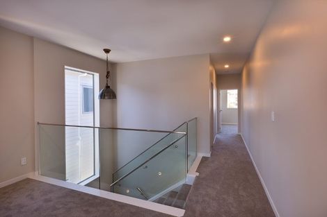 Photo of property in 4 Blackbird Lane, Hobsonville, Auckland, 0616