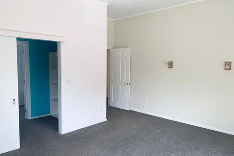 Photo of property in 150 Nixon Road, Taupaki, Henderson, 0782