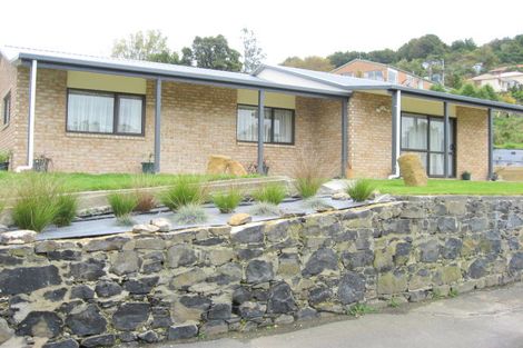 Photo of property in 15 Lindsay Road, Caversham, Dunedin, 9011