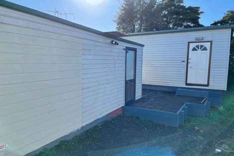 Photo of property in 48 Claude Road, Hillpark, Auckland, 2102