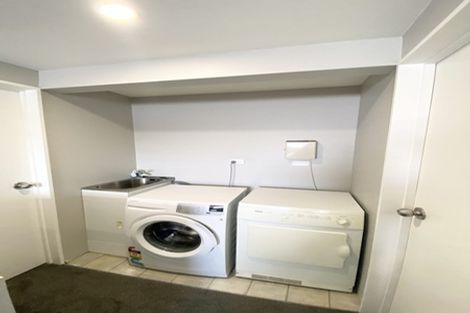 Photo of property in 65a Barbour Street, Waltham, Christchurch, 8011