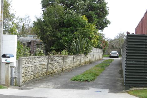 Photo of property in 2 Burtts Road, Durie Hill, Whanganui, 4500