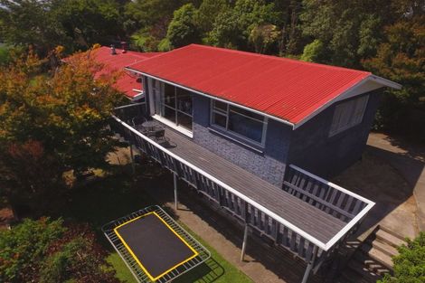 Photo of property in 17 Anderson Street, Putaruru, 3411