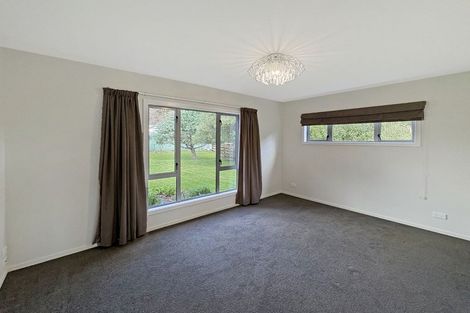 Photo of property in 646 No 2 Line, Fordell, 4572