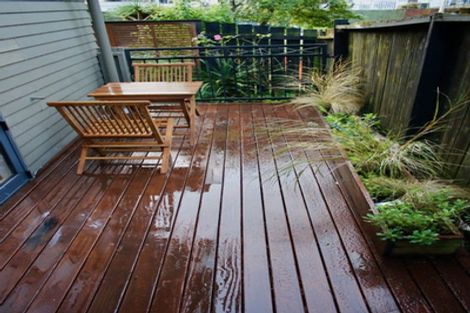 Photo of property in 10 Battersby Avenue, Mount Roskill, Auckland, 1041