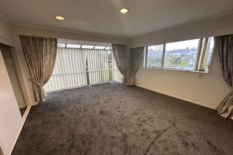 Photo of property in 95 Fisher Parade, Sunnyhills, Auckland, 2010