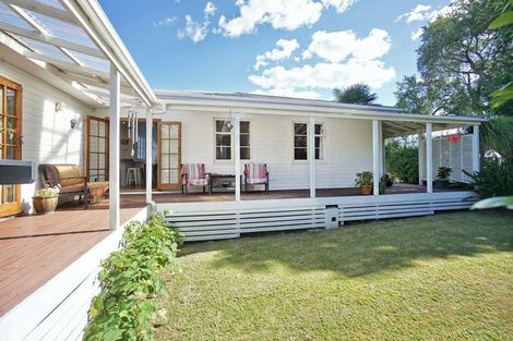 Photo of property in 12 Cameron Road, Te Puke, 3119