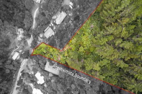 Photo of property in 144 Pinehaven Road, Pinehaven, Upper Hutt, 5019