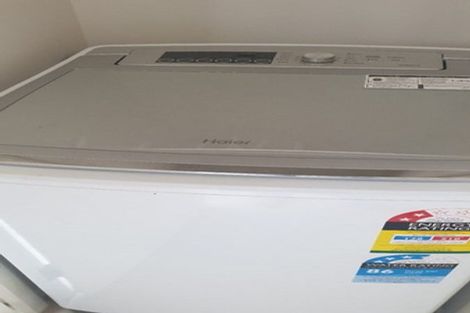 Photo of property in 262 Amreins Road, Taupaki, Henderson, 0782