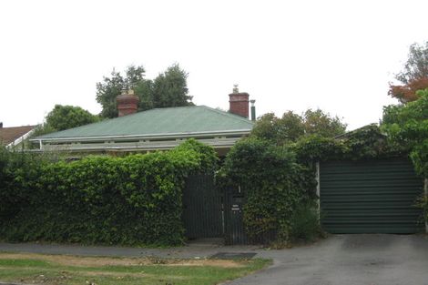 Photo of property in 26 Tomes Road, St Albans, Christchurch, 8052