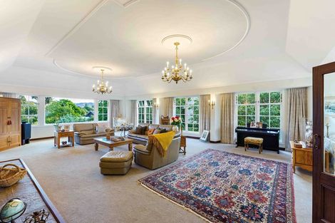 Photo of property in 45-47 Kohekohe Road, Waikanae, 5036