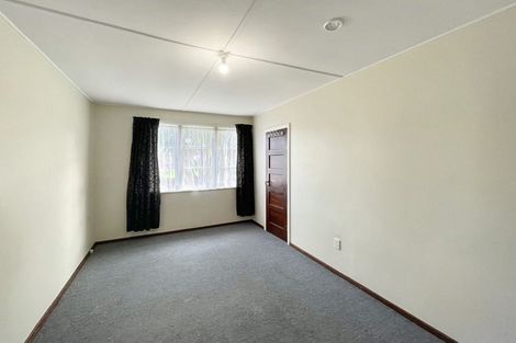 Photo of property in 54 Molesworth Street, Taita, Lower Hutt, 5011