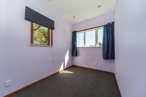 Photo of property in 35 Beacon Hill Road, Strathmore Park, Wellington, 6022