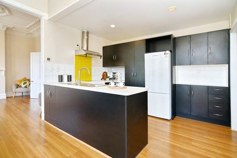 Photo of property in 35 Forfar Street, St Albans, Christchurch, 8014