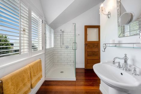 Photo of property in 54 Onekawa Road, Waiotahi, Opotiki, 3198