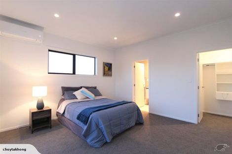 Photo of property in 5 Kukari Close, Flagstaff, Hamilton, 3210