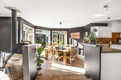 Photo of property in 1/24a Larch Place, Casebrook, Christchurch, 8051