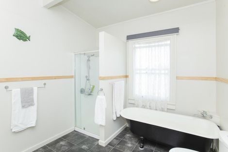 Photo of property in 252 Ormond Road, Mangapapa, Gisborne, 4010